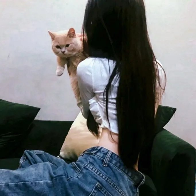 猎魔