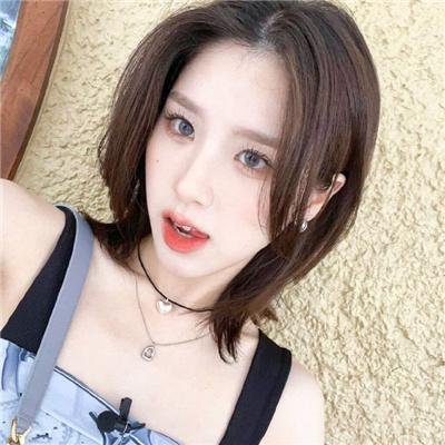 嗜血破晓