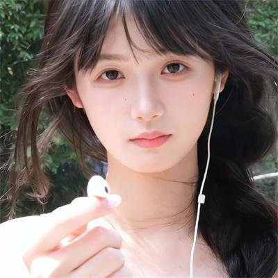 惹火女色狼