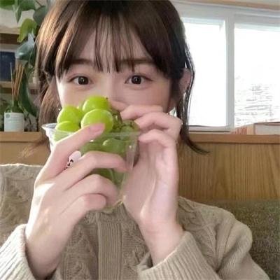 够姜师姐之终极答案