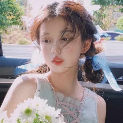发明圣诞节的人