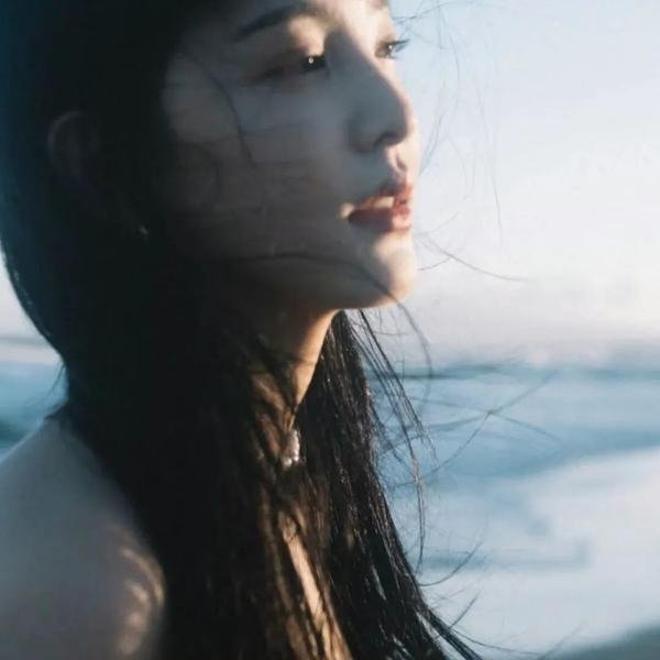 飞越苏联