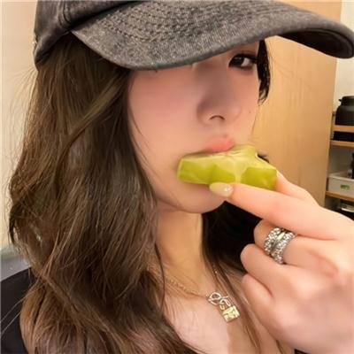 万物友灵