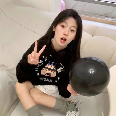 小猪佩奇第一季