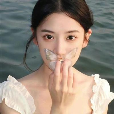 君有云