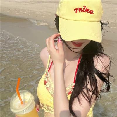 烈女雪沉冤