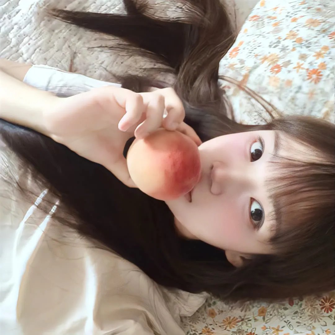 异种大海怪