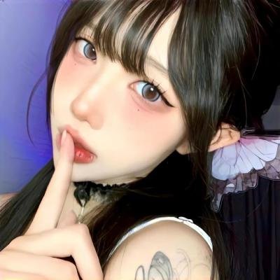 地狱美女