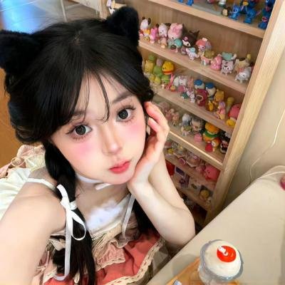 隐秘女人心