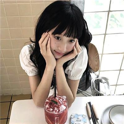 天上的风