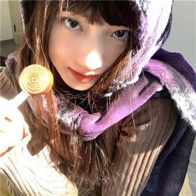 爱莉思的情书