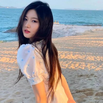 穿越火线
