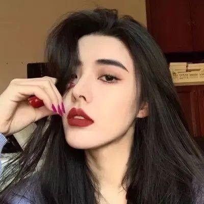 亲爱的小美人鱼