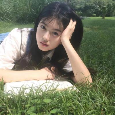 点指贼贼
